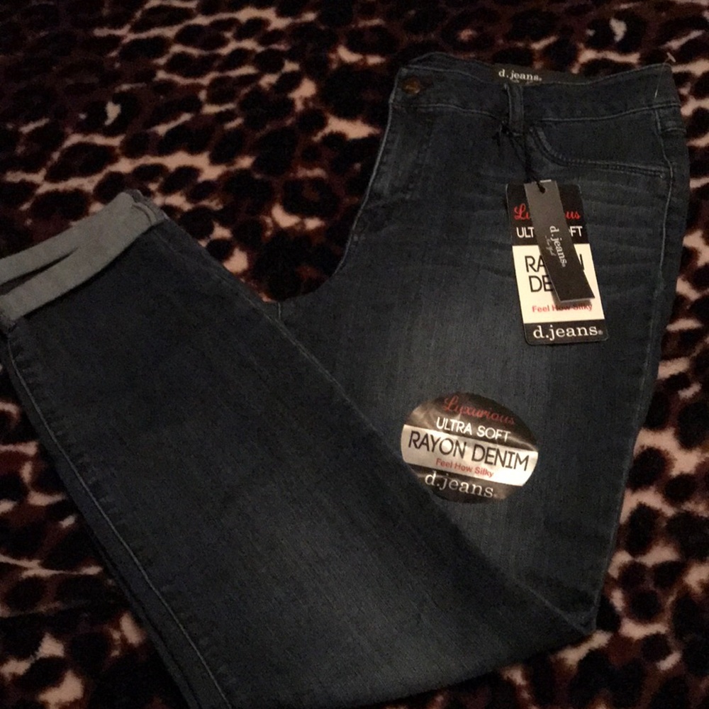 Ultra soft.... size 12